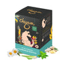 Chayam Chamomile Exotica Tea
