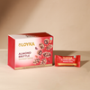 Loyka Almond Brittle Gourmet Dates Box - 100 gms