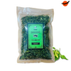 Nilgiri Marten Spices Kanthari Birds Eye Chilli Green Dried