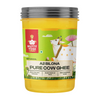 Nutty Yogi Pure Bilona - A2 Ghee - 250ml