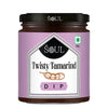Soul Twisty Tamarind Dip - 230 gms