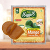 SiggiS Mango Fruit Pulp Snack - 100 gms