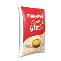 Milky Misty Cow Ghee Pilow Pouch - 1000 gms