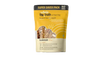 The Whole Truth No Added Sugar 5 Grain Muesli
