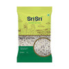 Sri Sri Tattva Black Eyed Pea - 1 kg