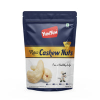 Yum Yum Cashews