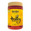 Sri Sri Tattva Honey Natural - 1 kg