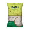 Sri Sri Tattva Kulthi (Horse Gram) - 1 kg