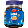 Vikram Kadak Dust Tea - 1 kg Jar