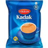 Vikram Kadak Dust Tea  - 1 kg Pouch