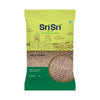Sri Sri Tattva Kala Chana - 1 kg