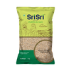 Sri Sri Tattva Kodo Millet Premium - 1 kg