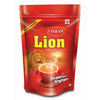 Vikram Lion Tea - 1 kg Pouch