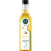 Gir Organic Wood Pressed Groundnut Oil