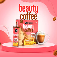 Beauty Coffee