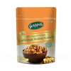 Happilo 100% Natural Californian Walnut Kernels - 200 gms