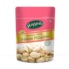 Happilo Premium Oven Roasted & Salted Pistachios - 200 gms