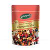 Happilo Premium International Champion Mix