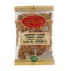 Miltop Almonds Mamra