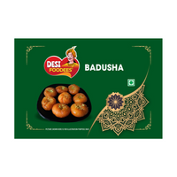 BADUSHA 200 GM