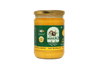 MoreA2 Natural Grass Feed –  Ghee – 500 ml
