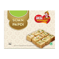 SOAN PAPIDI 200 GM