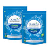 Diabliss Sugar - 500 gms (Pack Of 2)