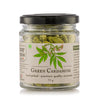 Honey and Spice Green Cardamom - 75 gms