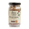 Honey and Spice Instant Coffee Irish Cream - 50 gms