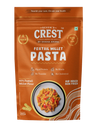 Seven’s Crest Foxtail Millet Pasta - 200 gms