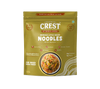 Seven’s Crest Moringa Little Millet Noodles With Masala - 200 gms