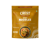 Seven’s Crest Quinoa Noodles With Masala - 200 gms