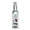 Freshmill Oils Extra Virgin Coconut Oil