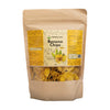 Freshmill Oils Banana Chips