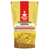 Nutty Yogi Nutri Jackfruit Powder - 300 gms