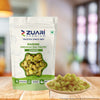Zuari Kandhari Raisins