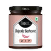Soul Chipotle Barbecue Dip - 200 gms
