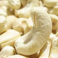 Haldiram's Cashew Plain - 100 gms