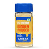 Crista Ginger Powder - 40 gms