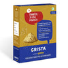 Crista Dhaniya Jeera Powder - 500 gms