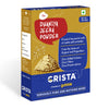 Crista Dhaniya Jeera Powder - 100 gms