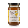 Honey and Spice Sweet Honey