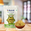 Zuari Indian Raisins