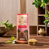 House of Veda Organic Arhar/Tur Dal - 500 gms