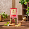House of Veda Organic Moong Dal Yellow - 500 gms