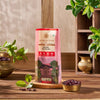 House of Veda Organic Red Rajma - 500 gms