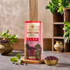 House of Veda Organic Rajma Jammu - 500 gms