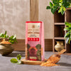 House of Veda Organic Masoor Dal - 500 gms