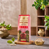 House of Veda Organic Kabuli Chana - 500 gms