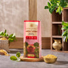 House of Veda Organic Chana Dal - 500 gms